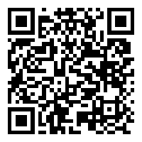 《我是勤行第一人》【精校】作者：光暗之心 - 我爱阅读-我爱阅读