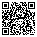 《重生之最强星帝》【精校】作者：极地风刃-爱阅读