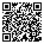 《我在幕后调教大佬》（校对版全本）作者：阎ZK【52read.online】-爱阅读