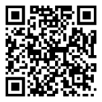 《超级微信》【精校】作者：鹏飞超人-爱阅读