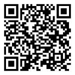 《网游之末日剑仙》【精校】作者：头发掉了-爱阅读
