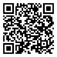 《网游之末日剑仙》【精校】作者：头发掉了 - 我爱阅读-我爱阅读
