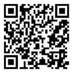《无敌英雄系统》【精校】作者：忘川三途-爱阅读