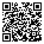《我在黄泉有座房》（校对版全本）作者：过水看娇-爱阅读