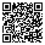 《我的皇后》【精校】作者：谢楼南-爱阅读