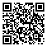 《我在魔法世界开创互联网时代》【精校】作者：白天太白-爱阅读
