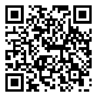《我在魔法世界开创互联网时代》【精校】作者：白天太白 - 我爱阅读-我爱阅读