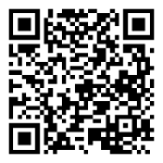 《超级百宝囊》【精校】作者：开心小帅-爱阅读