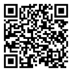 《网游大相师》【精校】作者:我知鱼之乐-爱阅读