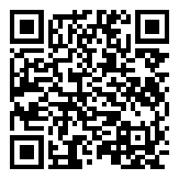 《网游大相师》【精校】作者：我知鱼之乐 - 我爱阅读-我爱阅读