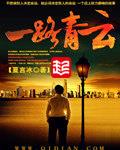 《一路青云》【全本】夏言冰-我爱阅读
