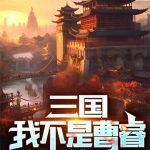 《三国：我不是曹睿》【全本】李一振-爱阅读