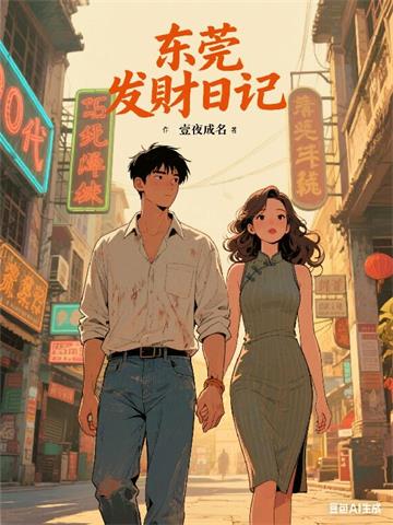 《东莞发财日记》连载 (1-759章) 壹夜成名 - 我爱阅读-我爱阅读