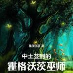 《中土签到的霍格沃茨巫师》连载 (1-474章) 集美流星-爱阅读