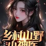 《乡村山野小神医》【全本】六月斜阳-爱阅读