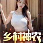 《乡村神农》【全本】锄归-爱阅读