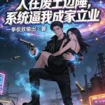 《人在废土边陲，系统逼我成家立业》连载 (1-437章) 一拳极致输出-爱阅读