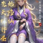 《从先天炼丹圣体开始修仙》连载 (1-506章) 行万里路打百万拳-爱阅读