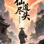 《仙道尽头》连载 (1-431章) 怕辣的红椒-爱阅读