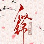 《似锦》【全本】冬天的柳叶-爱阅读