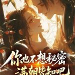 《你也不想秘密满朝皆知吧》连载 (1-283章) 十万菜团-爱阅读