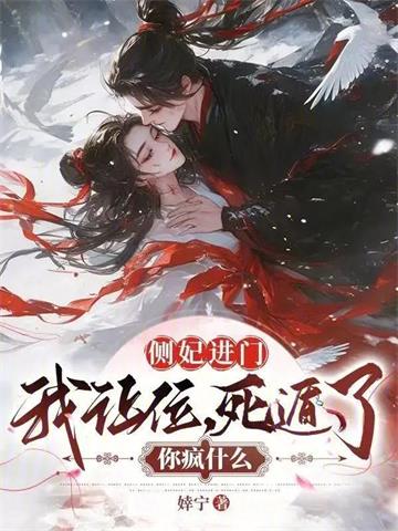 《侧妃进门我让位，死遁了你疯什么》连载 (1-607章) 婞宁 - 我爱阅读-我爱阅读