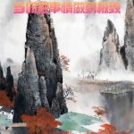 《修仙：当你把事情做到极致》【全本】忘记穿马甲-爱阅读
