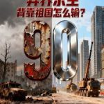 《倒计时90天：华夏进入一级战备》连载 (1-795章) 风中摇摆的咸鱼-爱阅读
