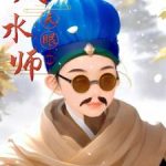 《借运观天》【全本】道之光-爱阅读