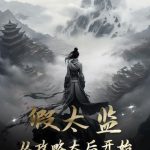 《假太监：从攻略太后开始》连载 (1-1208章) 松子a-爱阅读