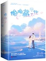 《偷偷藏不住》【全本】竹已-我爱阅读
