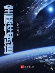 《全属性武道》连载 (1-3183章) 莫入江湖 - 我爱阅读-我爱阅读