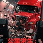 《公寓求生，开局在飞机上遭遇大运》连载 (1-408章) 唯心丶-爱阅读