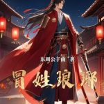 《冒姓琅琊》连载 (1-439章) 东周公子南-爱阅读
