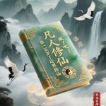《凡人修仙：疯了吧！你一百岁了还要修仙》连载 (1-414章) 我家有母老虎-爱阅读