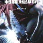 《制霸超级碗》【全本】磨砚少年-爱阅读