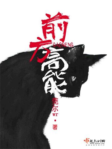 《前方高能》【全本】莞尔wr - 我爱阅读-我爱阅读
