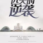 《匹夫的逆袭》【全本】骁骑校-爱阅读