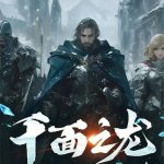 《千面之龙》连载 (1-895章) 柿子鲸-爱阅读
