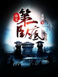《南宋第一卧底》【全本】龙渊-我爱阅读