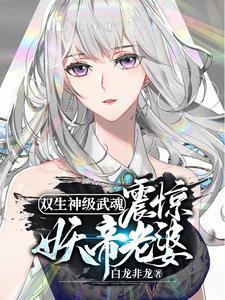 《双生神级武魂，震惊妖帝老婆！》连载 (1-3023章) 白龙非龙 - 我爱阅读-我爱阅读