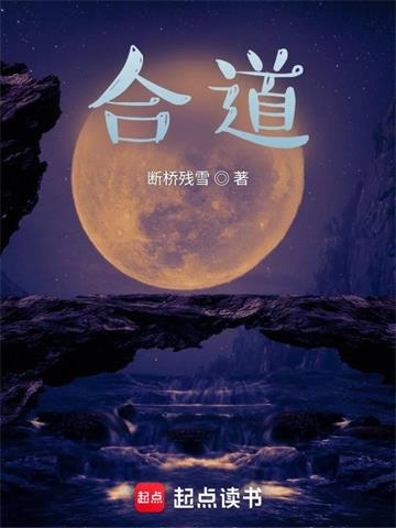 《合道》【全本】断桥残雪 - 我爱阅读-我爱阅读