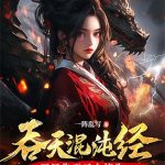 《吞天混沌经：开局先吞圣女修为》连载 (1-1911章) 一阵乱写-爱阅读