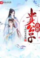 《唐朝贵公子》【全本】上山打老虎额-我爱阅读