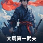 《大周第一武夫》连载 (1-674章) 醉不致死-爱阅读