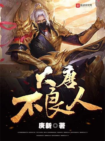 《大唐不良人》【全本】庚新 - 我爱阅读-我爱阅读