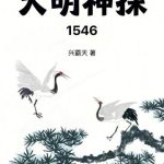《大明神探1546》【全本】兴霸天-爱阅读