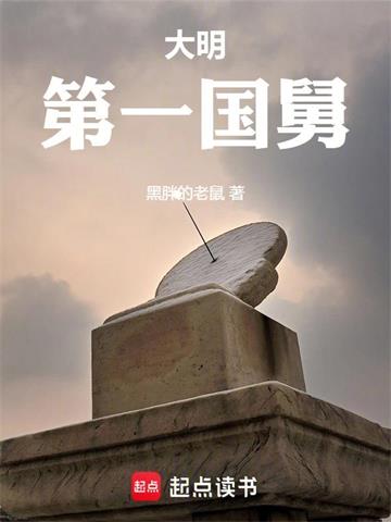《大明第一国舅》连载 (1-989章) 黑胖的老鼠 - 我爱阅读-我爱阅读