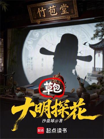 《大明草包探花》连载 (1-206章) 沙盘球-我爱阅读