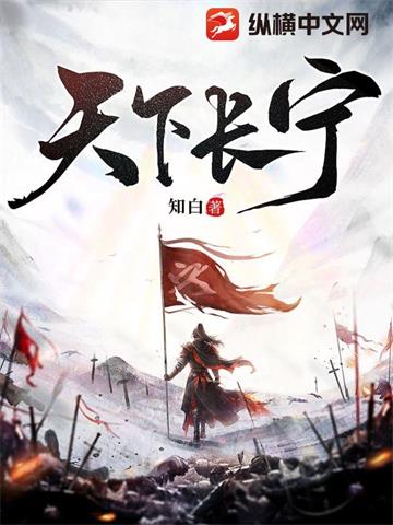 《天下长宁》【全本】知白-我爱阅读